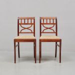 1287 2308 CHAIRS